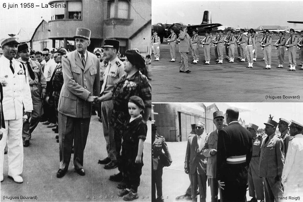93 - Visiteurs 1945-1962 (8)_000007.jpg